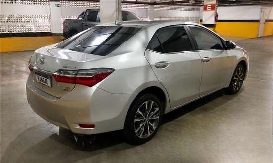 TOYOTA-COROLLA-2017
