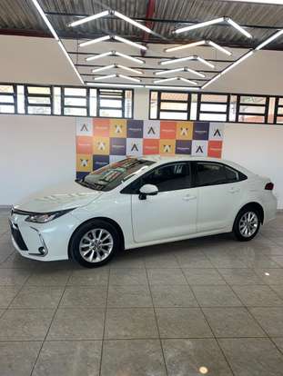 TOYOTA-COROLLA-2020