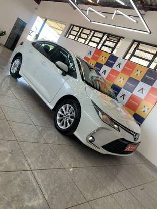 TOYOTA-COROLLA-2020
