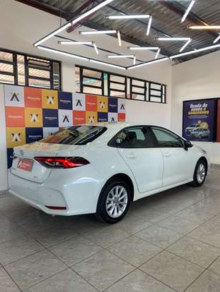TOYOTA-COROLLA-2020