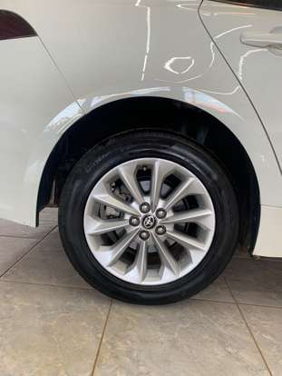TOYOTA-COROLLA-2020