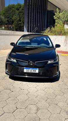 TOYOTA-COROLLA-2025