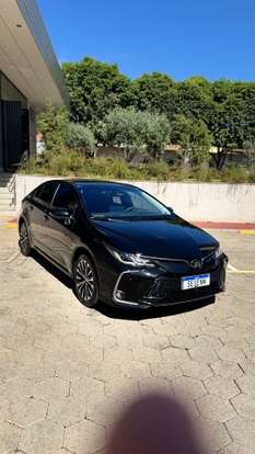 TOYOTA-COROLLA-2025