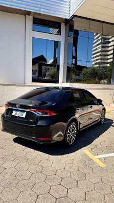 TOYOTA-COROLLA-2025