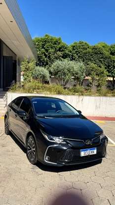 TOYOTA-COROLLA-2025