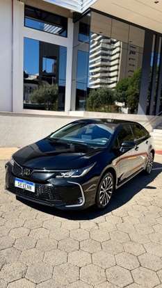 TOYOTA-COROLLA-2025