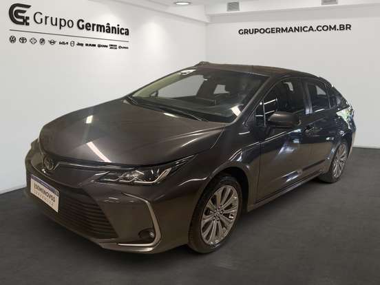 TOYOTA-COROLLA-2022