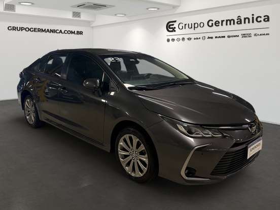 TOYOTA-COROLLA-2022