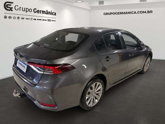 TOYOTA-COROLLA-2022