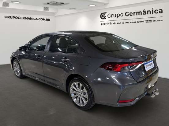 TOYOTA-COROLLA-2022