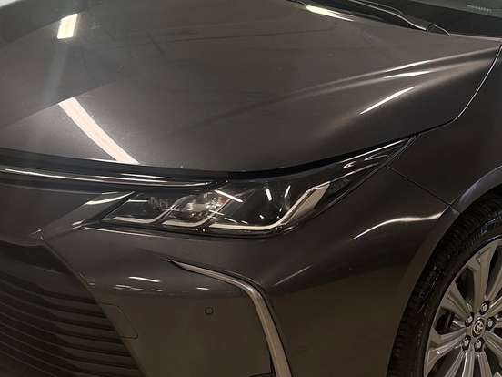 TOYOTA-COROLLA-2022
