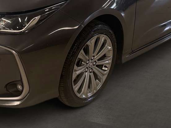 TOYOTA-COROLLA-2022
