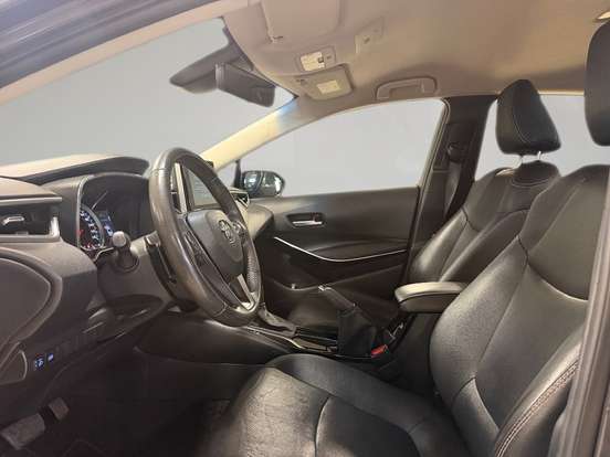 TOYOTA-COROLLA-2022