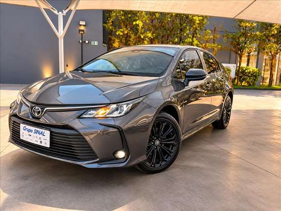 TOYOTA-COROLLA-2023