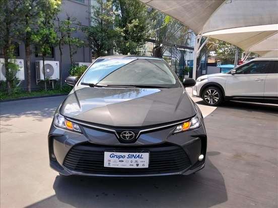 TOYOTA-COROLLA-2023