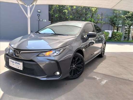 TOYOTA-COROLLA-2023