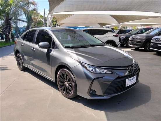 TOYOTA-COROLLA-2023