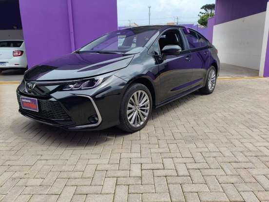 TOYOTA-COROLLA-2024