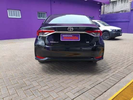 TOYOTA-COROLLA-2024