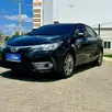 TOYOTA COROLLA 2.0 XEI 16V FLEX 4P AUTOMÁTICO TOYOTA COROLLA 2.0 XEI 16V FLEX 4P AUTOMÁTICO