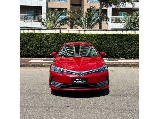 TOYOTA-COROLLA-2017