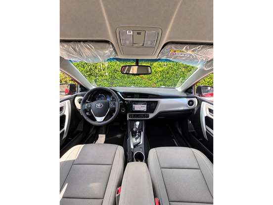 TOYOTA-COROLLA-2017