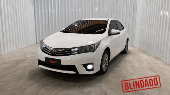 TOYOTA-COROLLA-2016
