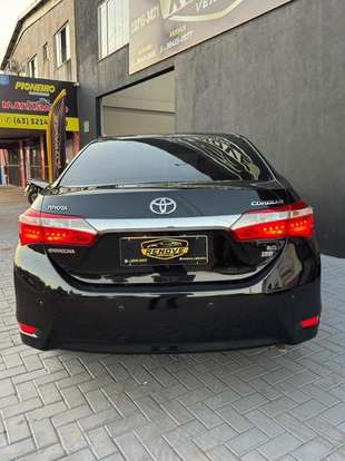 TOYOTA-COROLLA-2015