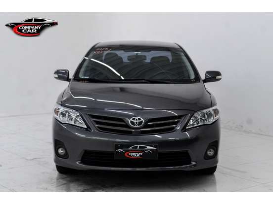 TOYOTA-COROLLA-2012