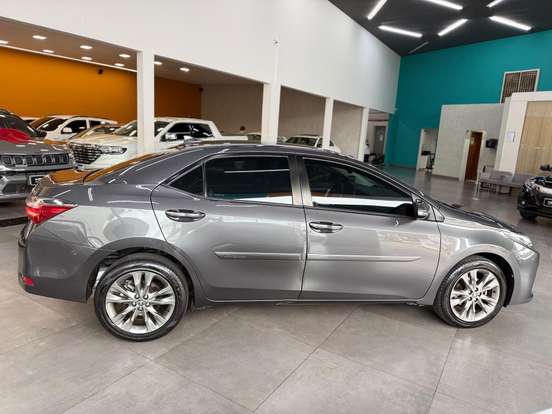TOYOTA-COROLLA-2019