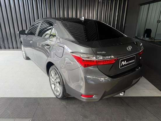 TOYOTA-COROLLA-2019