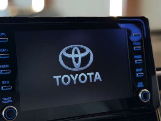 TOYOTA-COROLLA CROSS-2022