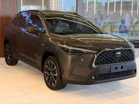 TOYOTA-COROLLA CROSS-2022