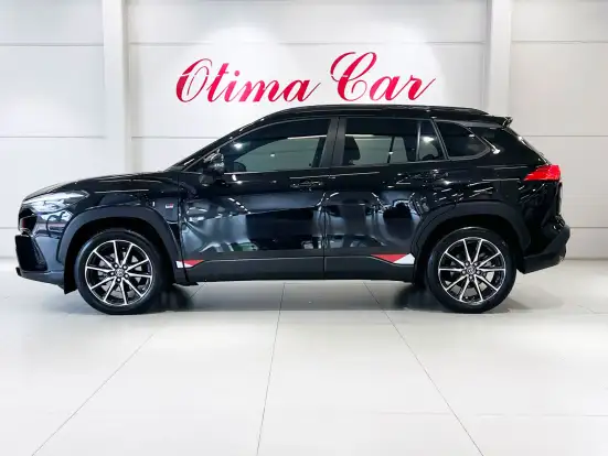 TOYOTA-COROLLA CROSS-2023