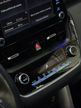TOYOTA-COROLLA CROSS-2021