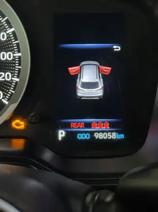 TOYOTA-COROLLA CROSS-2021