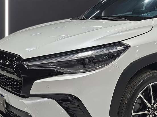 TOYOTA-COROLLA CROSS-2023