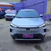 TOYOTA COROLLA CROSS 2.0 VVT-IE FLEX XRE DIRECT SHIFT TOYOTA COROLLA CROSS 2.0 VVT-IE FLEX XRE DIRECT SHIFT