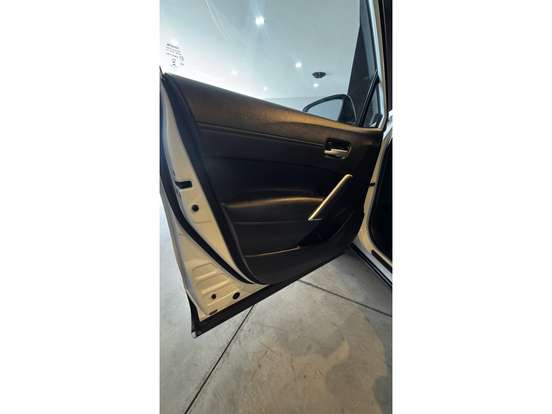TOYOTA-COROLLA CROSS-2022