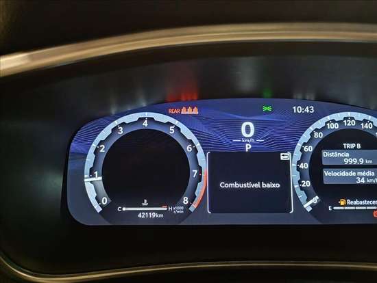 TOYOTA-COROLLA CROSS-2025