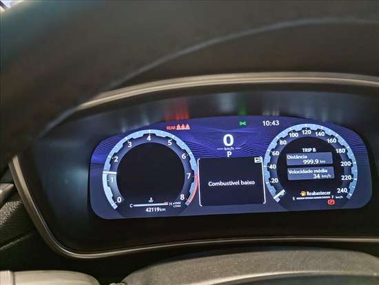 TOYOTA-COROLLA CROSS-2025