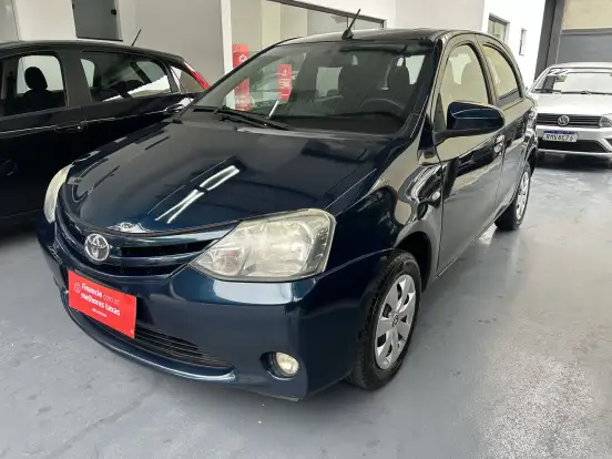 TOYOTA-ETIOS-2016