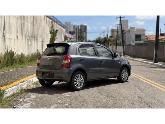 TOYOTA-ETIOS-2014