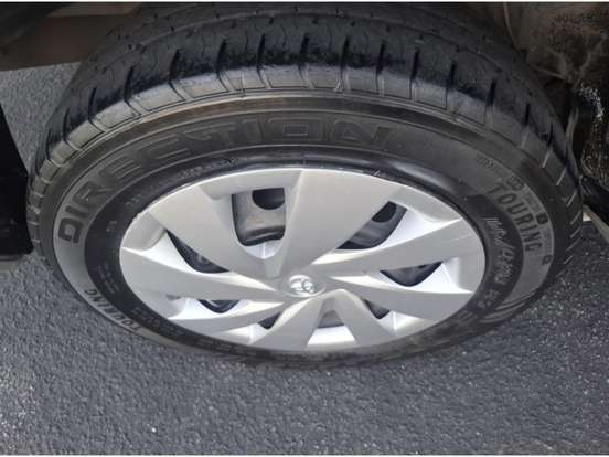 TOYOTA-ETIOS-1.5 XS SEDAN 16V FLEX 4P AUTOMÁTICO TOYOTA-ETIOS-2016