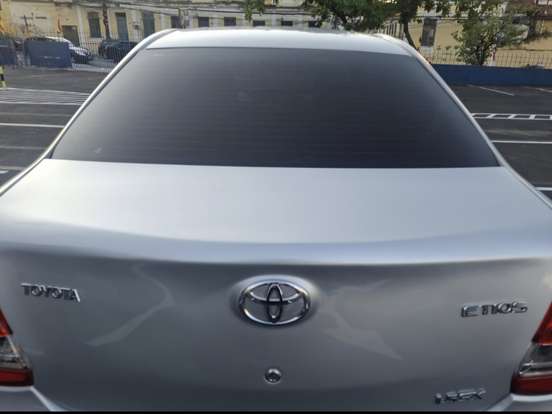TOYOTA-ETIOS-2016