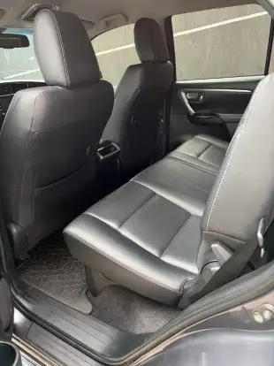 TOYOTA-HILUX SW4-2021