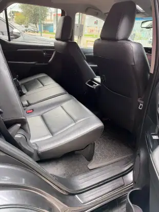 TOYOTA-HILUX SW4-2021