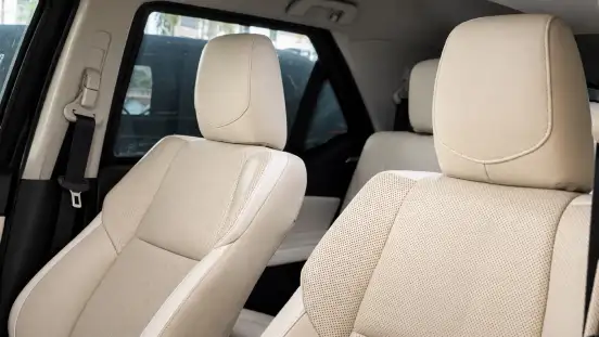 TOYOTA-HILUX SW4-2018