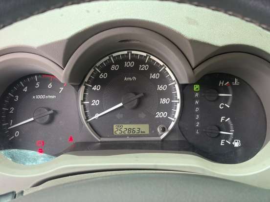 TOYOTA-HILUX SW4-2012