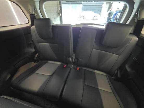 TOYOTA-HILUX SW4-2021